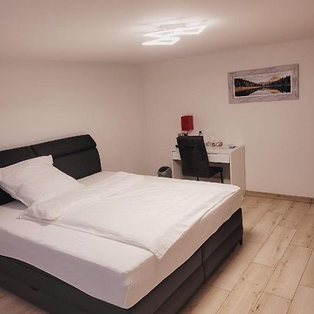 E&O Apartment กิลคิง ภายนอก รูปภาพ