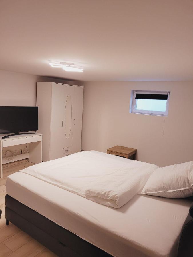 E&O Apartment กิลคิง ภายนอก รูปภาพ